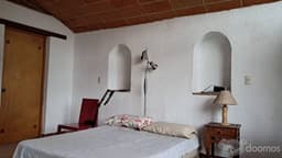 Casa ecológica