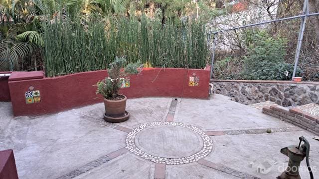Casa ecológica — foto 6