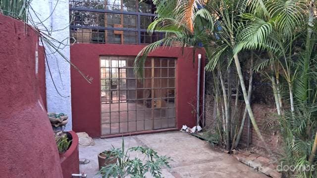 Casa ecológica — foto 7