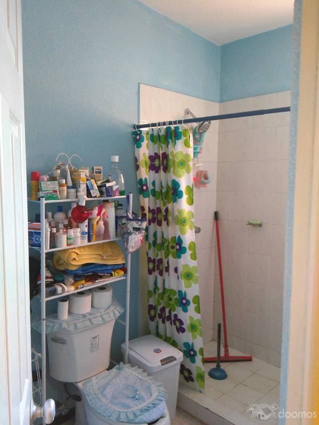 INMEJORABLE CASA CON BUENAS AREAS DE USO — foto 8