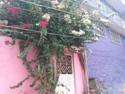 ¡¡¡¡ GRAN OPORTUNIDAD !!!! - CASA EN VENTA - *** PRECIO NEGOCIABLE ***