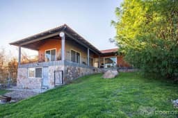 Casa Hermosa en Hacienda La Presita, con Vistas