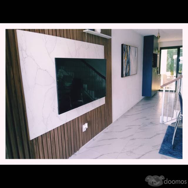 VIVIENDAS ARANI — foto 4