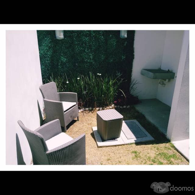 VIVIENDAS ARANI — foto 6