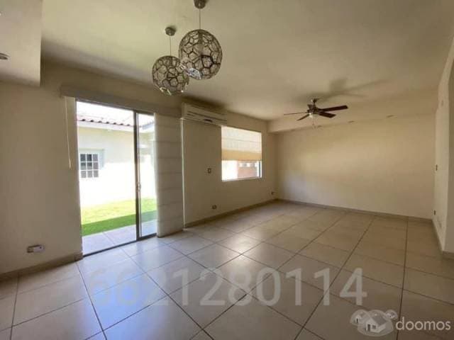 LA ENCANTADA RESIDENCIAL, Casa en renta equipada — foto 5