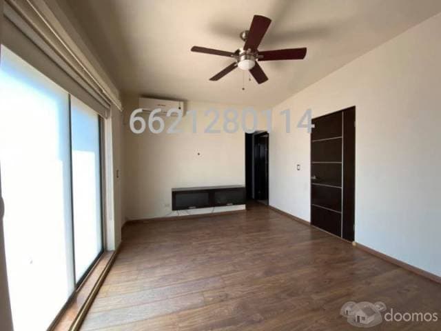 LA ENCANTADA RESIDENCIAL, Casa en renta equipada — foto 6