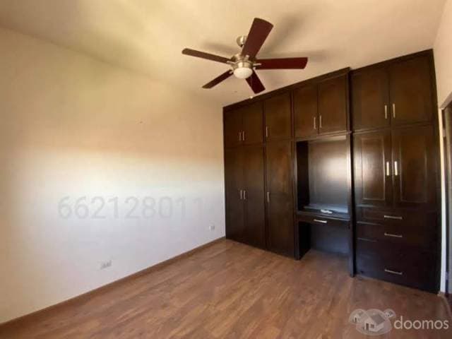 LA ENCANTADA RESIDENCIAL, Casa en renta equipada — foto 7