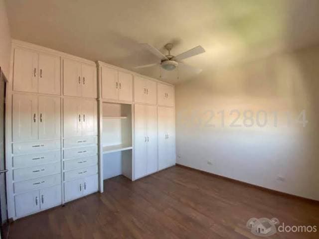 LA ENCANTADA RESIDENCIAL, Casa en renta equipada — foto 8