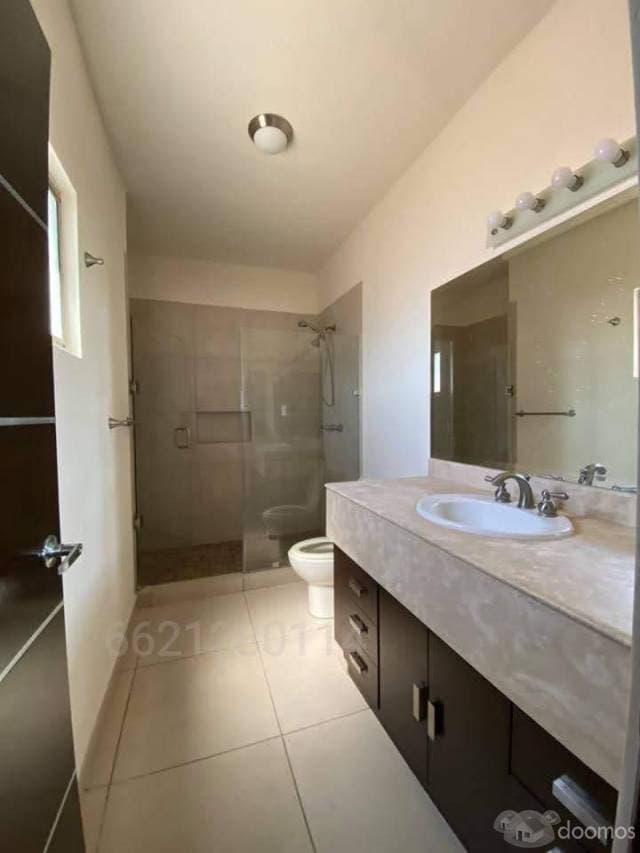 LA ENCANTADA RESIDENCIAL, Casa en renta equipada — foto 9