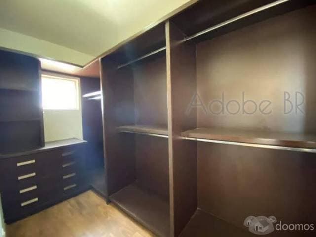 LA ENCANTADA RESIDENCIAL, Casa en renta equipada — foto 10