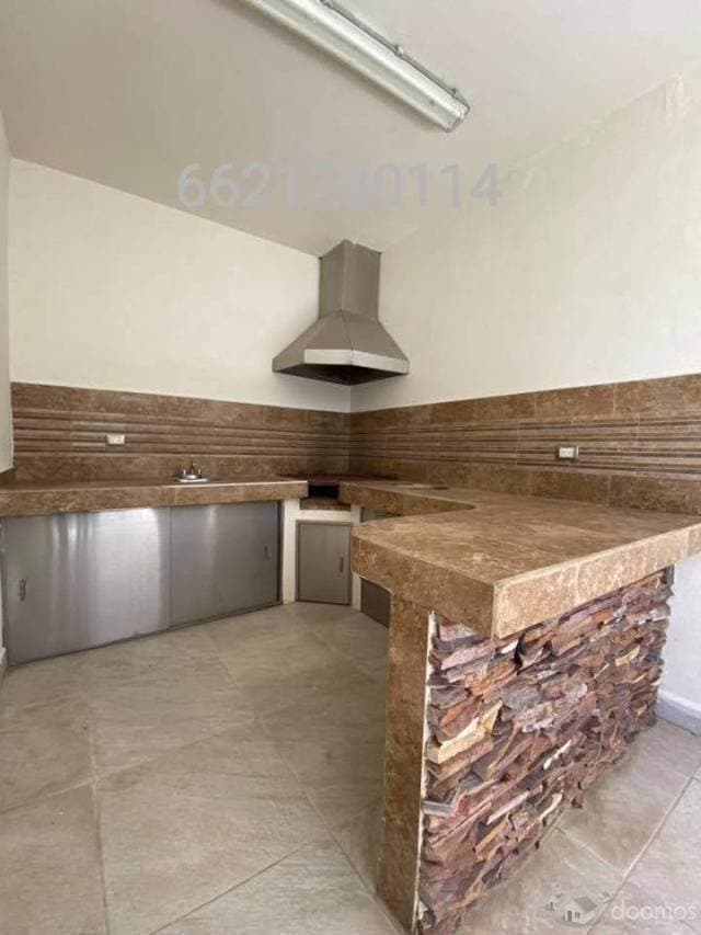 LA ENCANTADA RESIDENCIAL, Casa en renta equipada — foto 11
