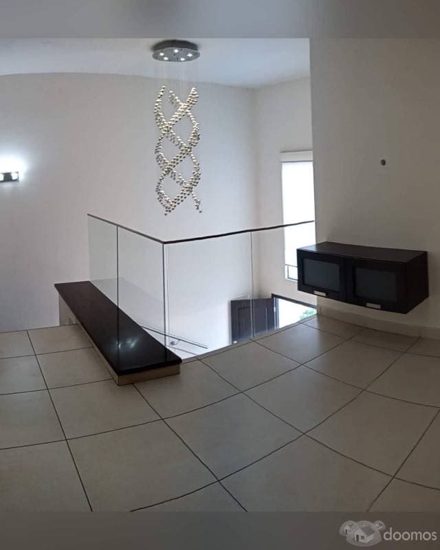 LA ENCANTADA RESIDENCIAL, Casa en renta equipada — foto 14