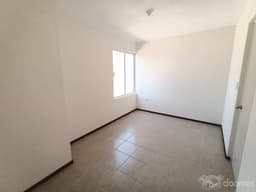 Casa 2 plantas en privado por Salida a Salamanca