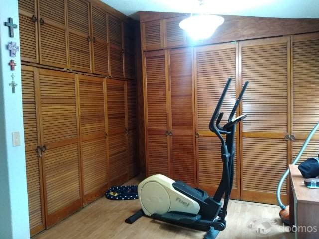 CASA EN VENTA EN ECHEGARAY — foto 5