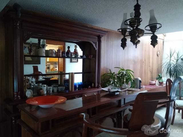 CASA EN VENTA EN ECHEGARAY — foto 8