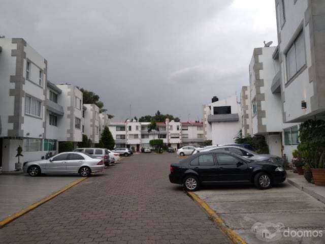 CASA EN VENTA EN ECHEGARAY — foto 9