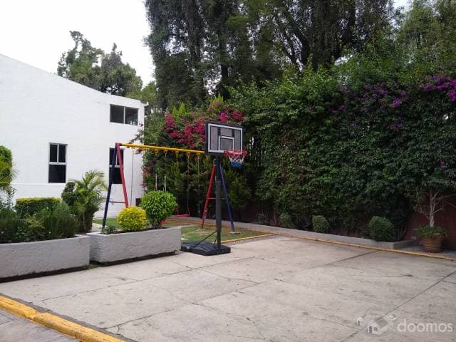 CASA EN VENTA EN ECHEGARAY — foto 10