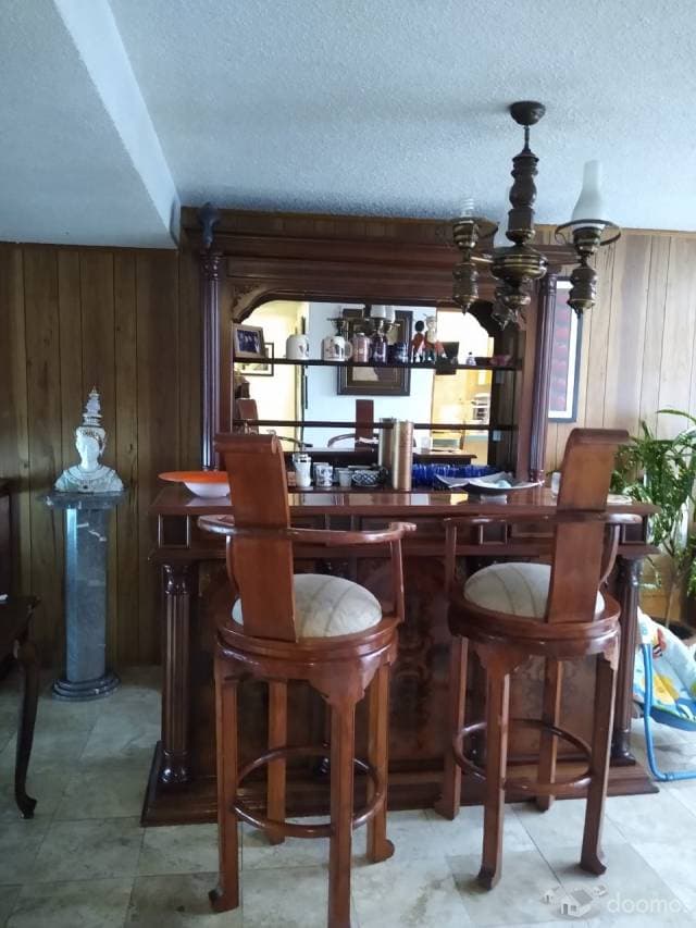 CASA EN VENTA EN ECHEGARAY — foto 11
