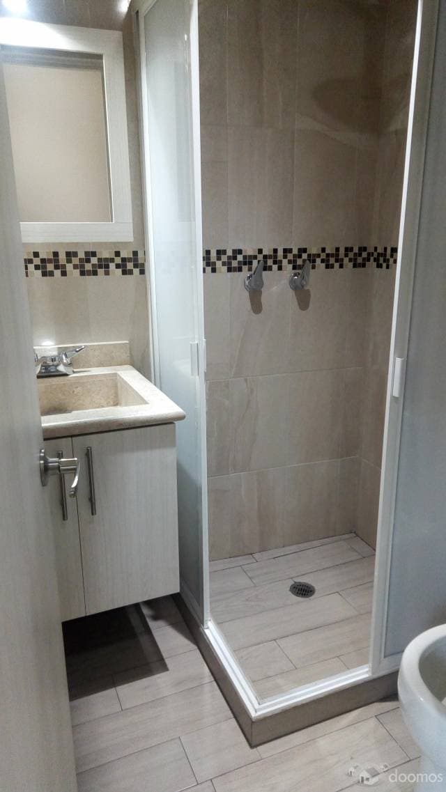 Precioso departamento — foto 1