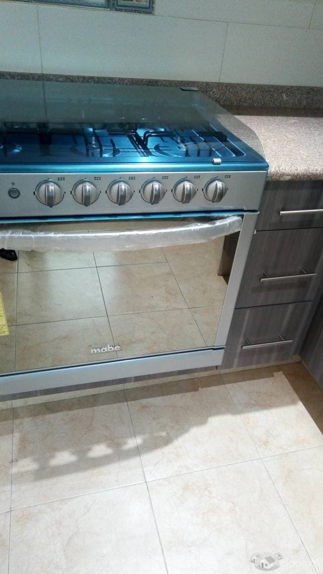 Precioso departamento — foto 2