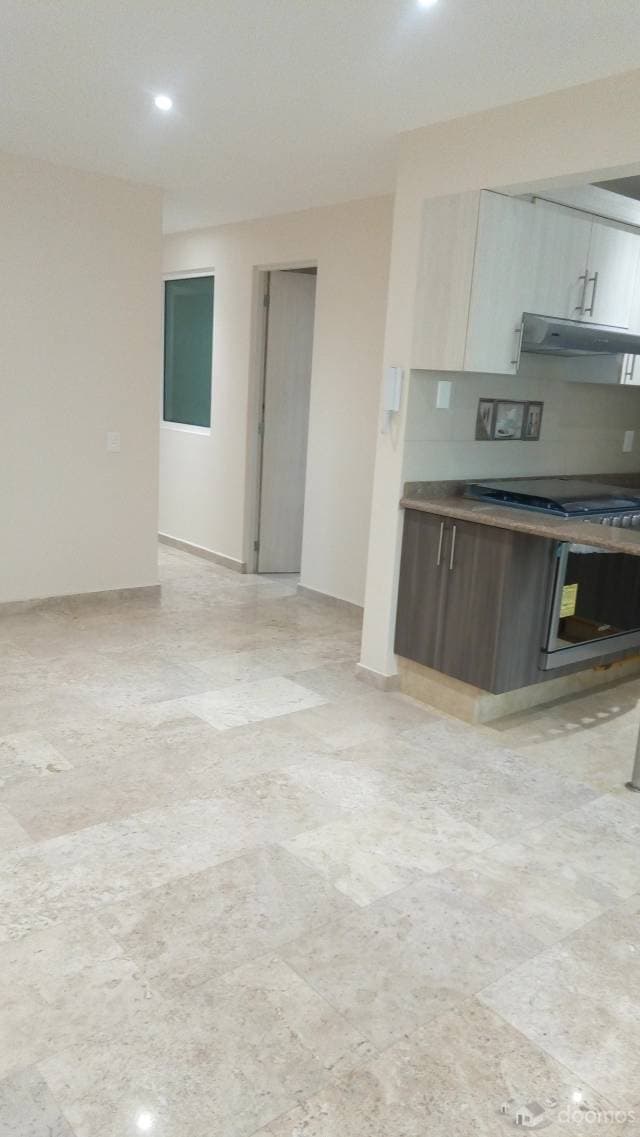Precioso departamento — foto 5