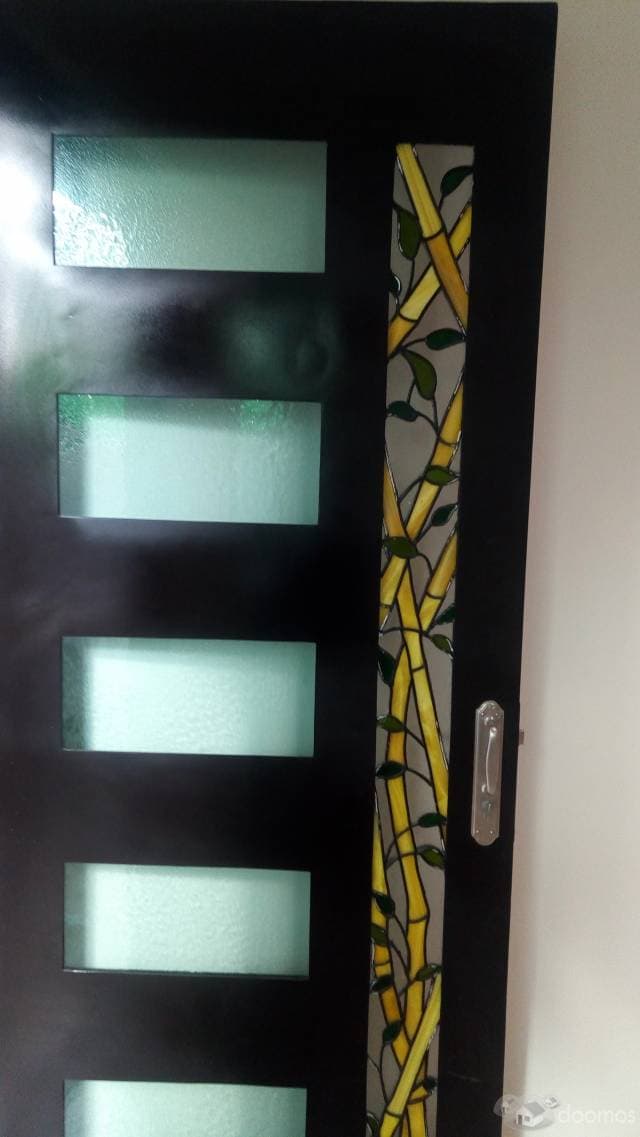 Precioso departamento — foto 6