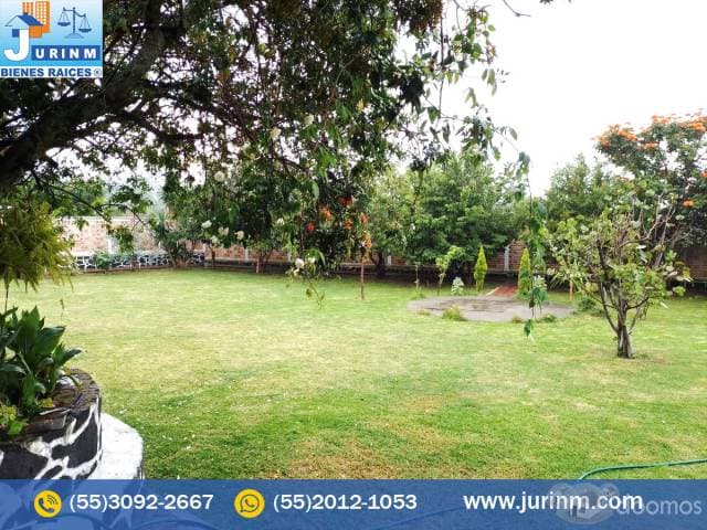 CASA EN VENTA EN NEPANTLA TEPETLIXPA — foto 3