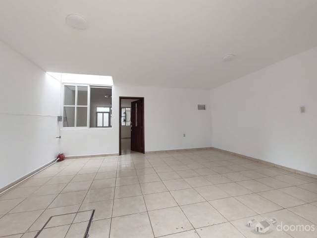 casa en venta leon guanajuato — foto 2