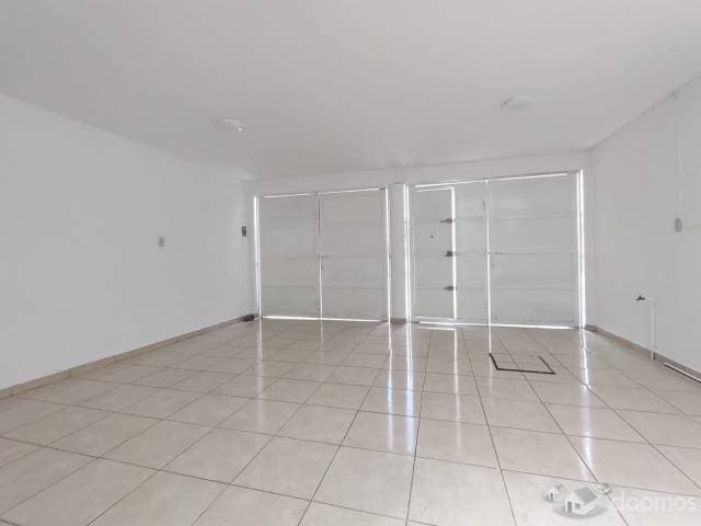 casa en venta leon guanajuato — foto 3