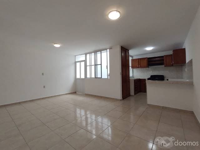 casa en venta leon guanajuato — foto 5