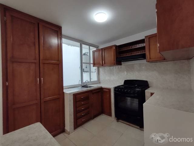 casa en venta leon guanajuato — foto 6