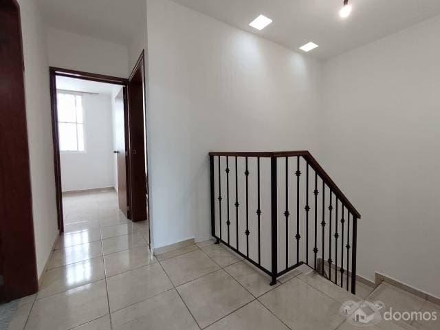 casa en venta leon guanajuato — foto 11