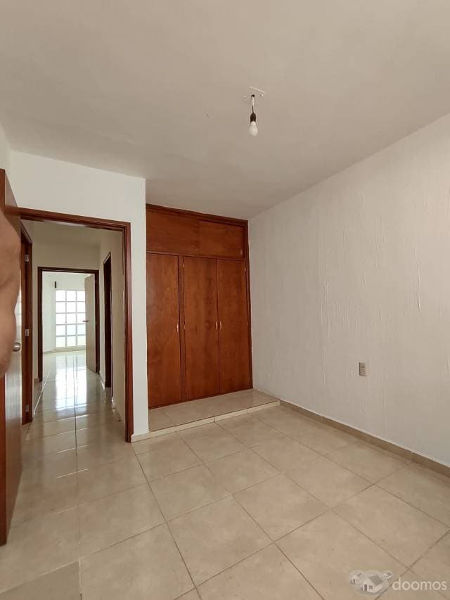 casa en venta leon guanajuato — foto 12