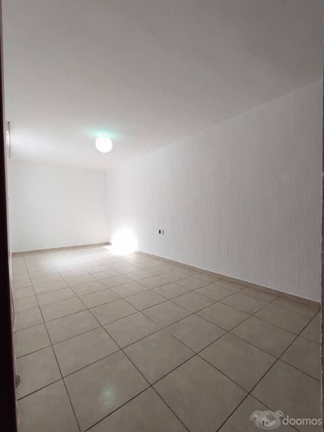 casa en venta leon guanajuato — foto 14