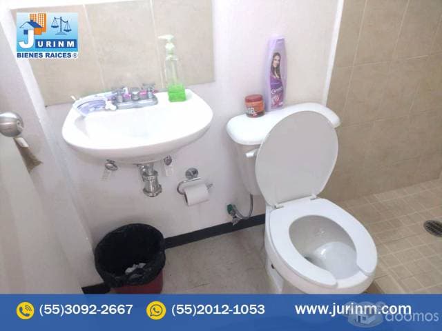 SE VENDE DEPARTAMENTO EN HUEJOTZINGO — foto 3
