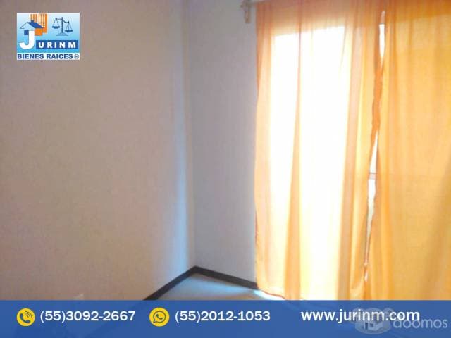 SE VENDE DEPARTAMENTO EN HUEJOTZINGO — foto 8