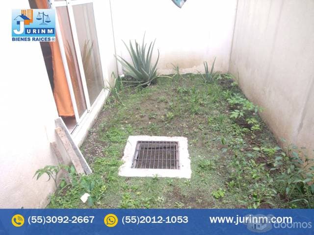 SE VENDE DEPARTAMENTO EN HUEJOTZINGO — foto 9