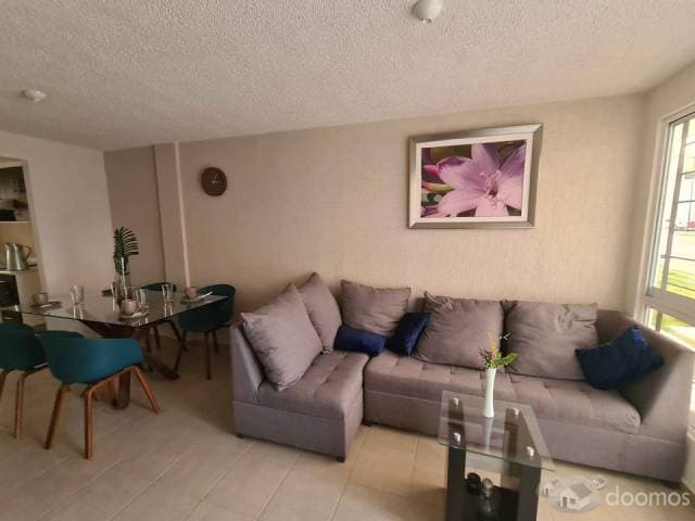 Casa nueva 2 plantas por Salida a Charo — foto 4