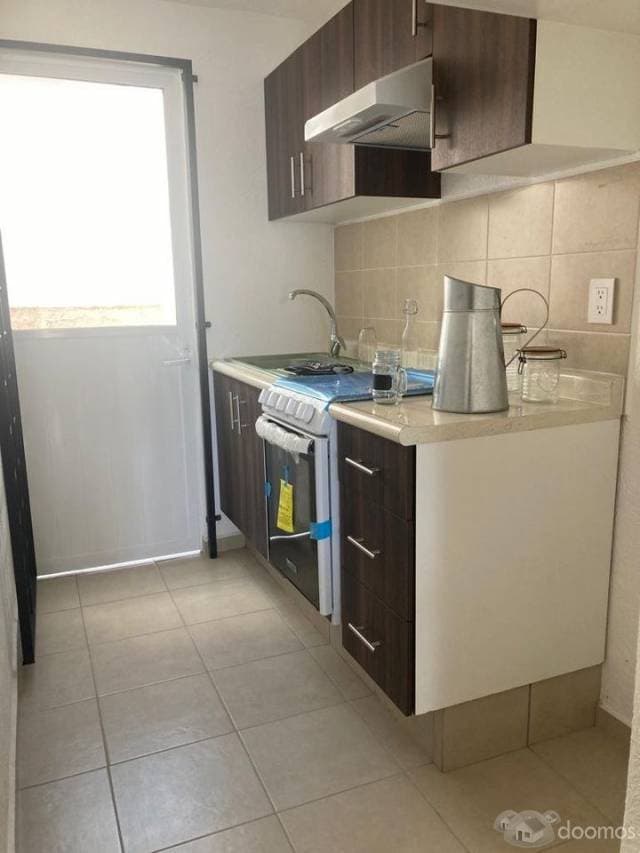 Casa nueva 2 plantas por Salida a Charo — foto 5