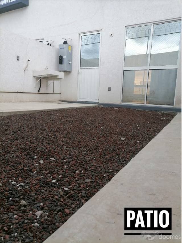 Casa nueva 2 plantas por Salida a Charo — foto 6