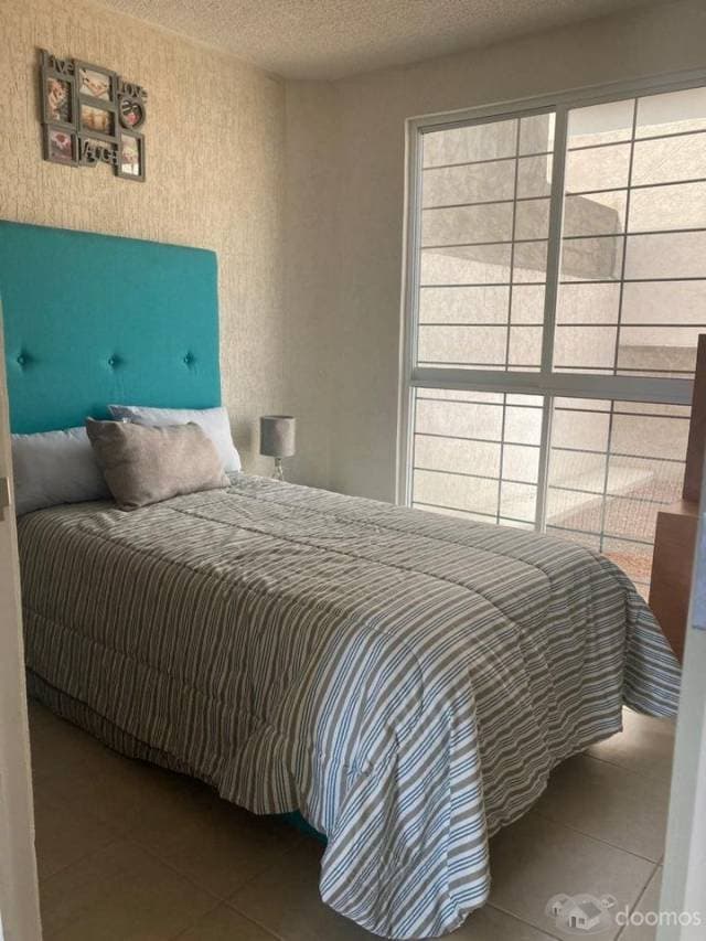 Casa nueva 2 plantas por Salida a Charo — foto 7