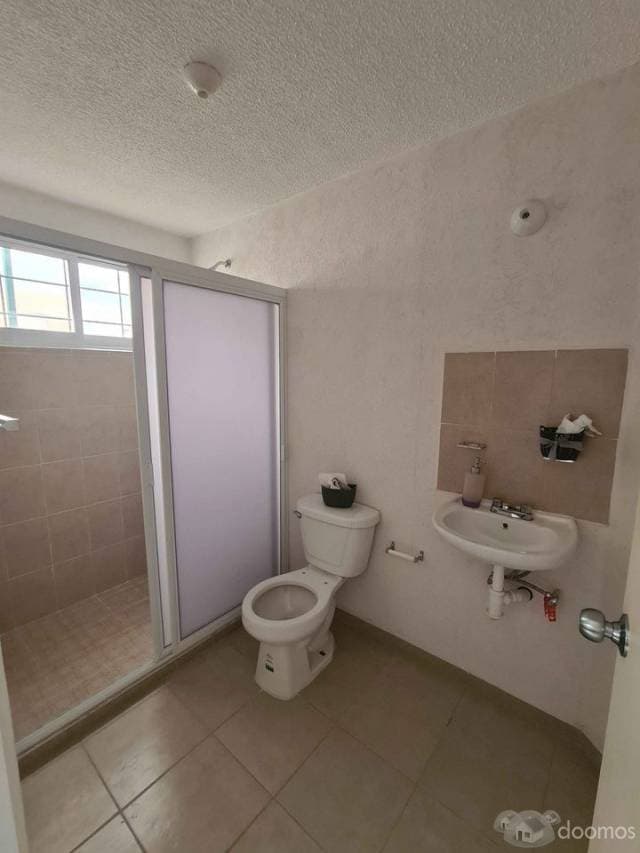 Casa nueva 2 plantas por Salida a Charo — foto 8