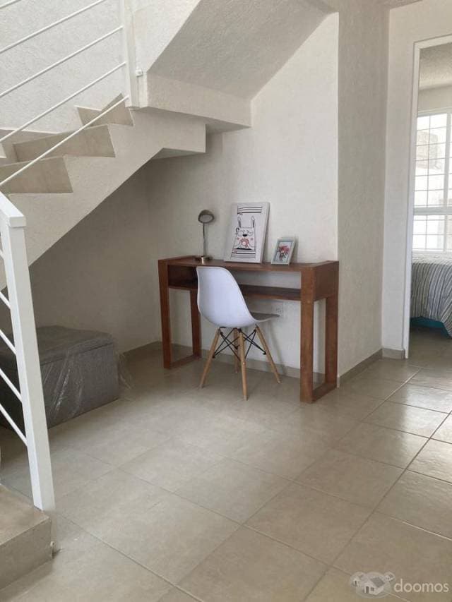 Casa nueva 2 plantas por Salida a Charo — foto 9