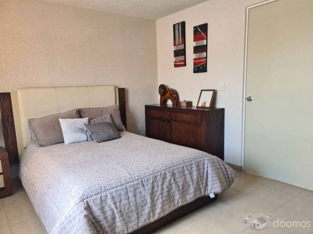 Casa nueva 2 plantas por Salida a Charo — foto 10