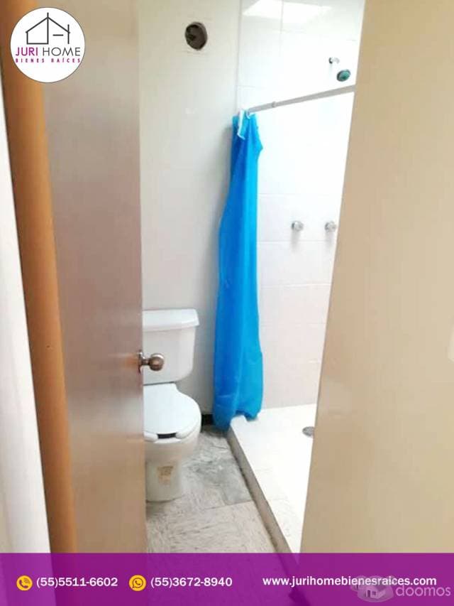 CASA EN VENTA HEROES CHALCO — foto 7