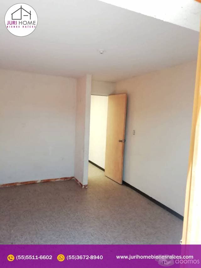 CASA EN VENTA HEROES CHALCO — foto 8