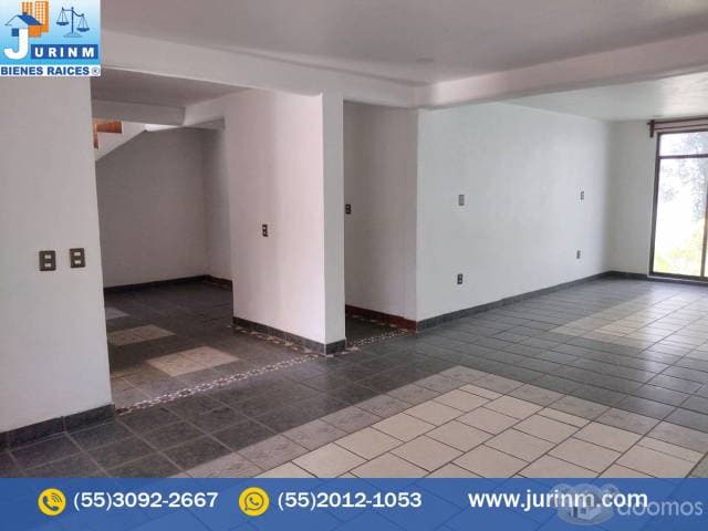 BONITA CASA EN VENTA EN E.Z. CHALCO — foto 5