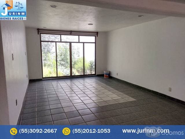 BONITA CASA EN VENTA EN E.Z. CHALCO — foto 6