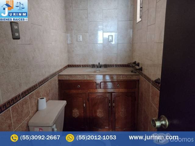 BONITA CASA EN VENTA EN E.Z. CHALCO — foto 7