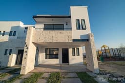casa en venta leon guanajuato. candora. candora urbanidad